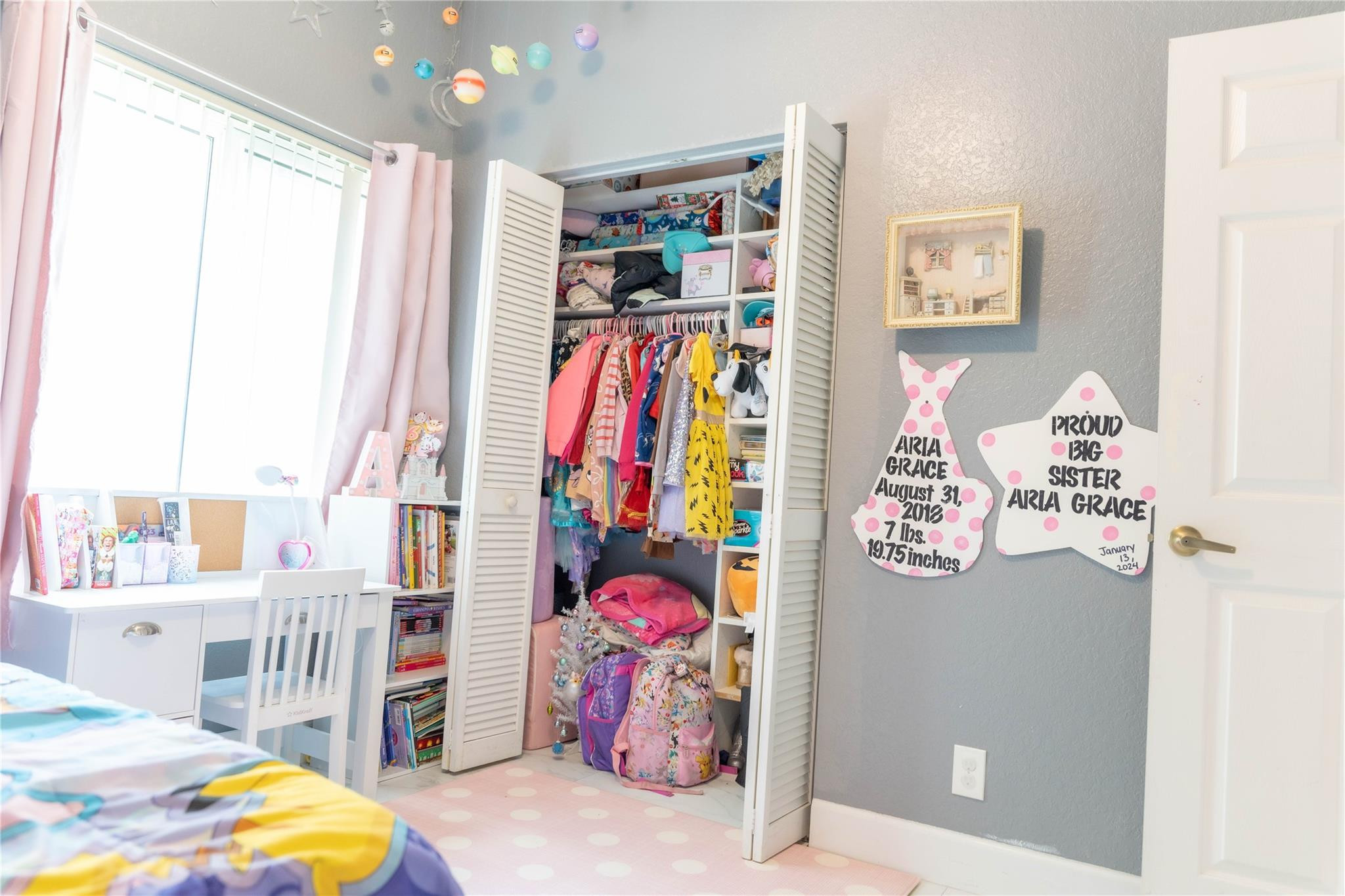 Grand Palms - Residential