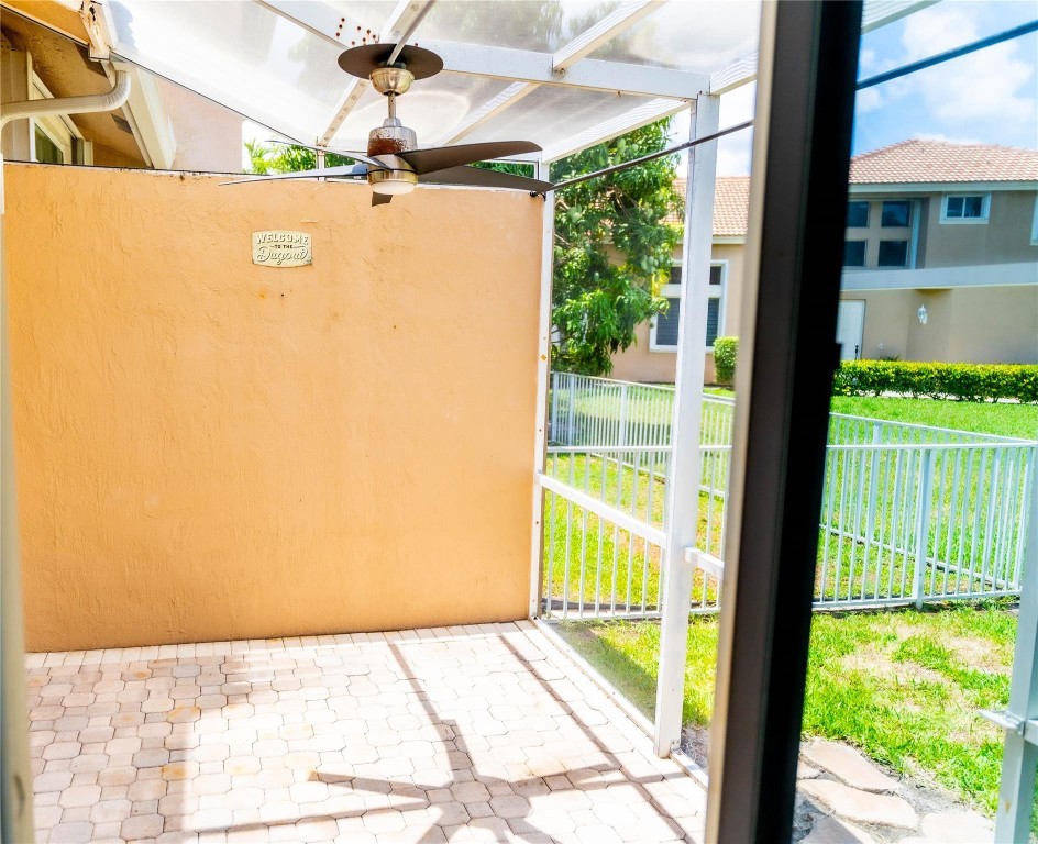 Grand Palms - Residential