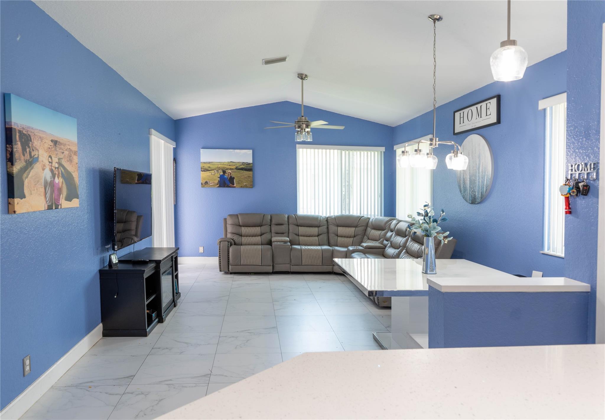 1102 SW 158th ave