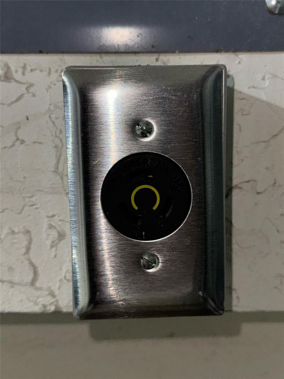 Grand Palms - Residential