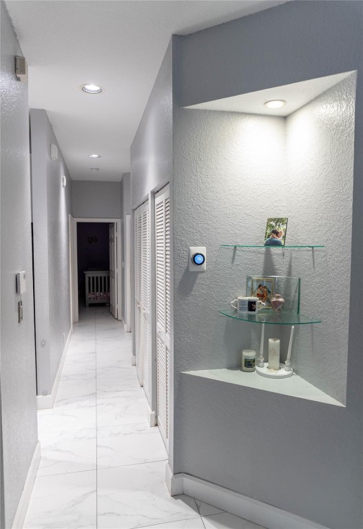 Grand Palms - Residential