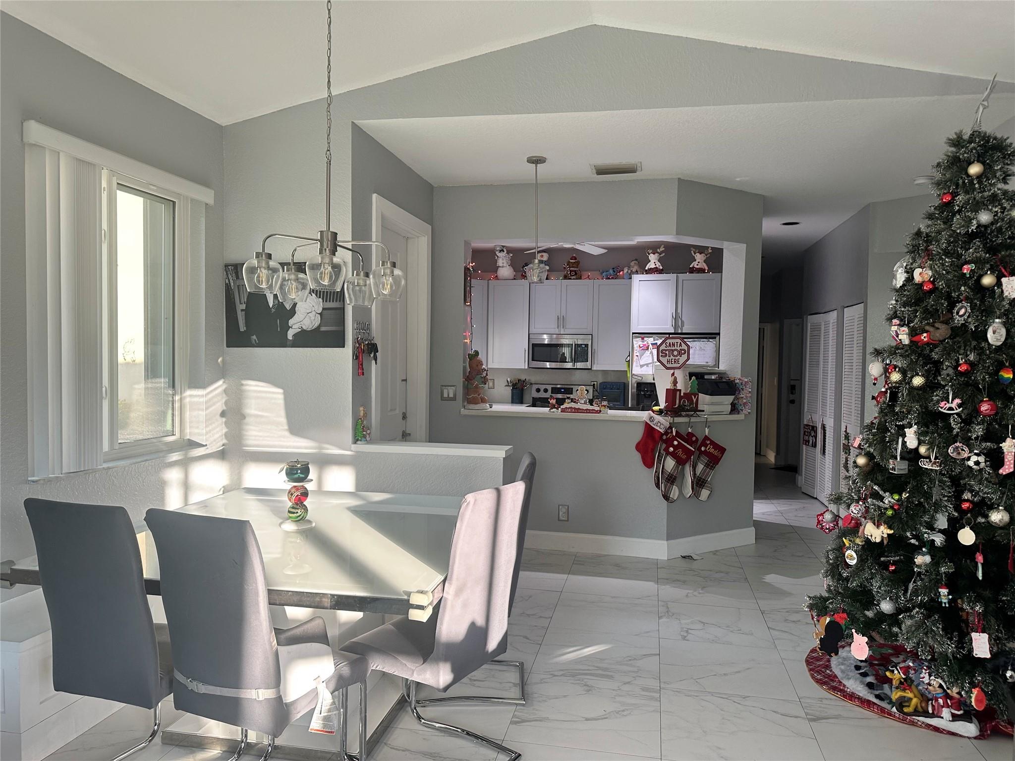 Grand Palms - Residential