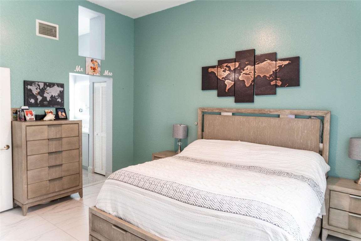 Grand Palms - Residential