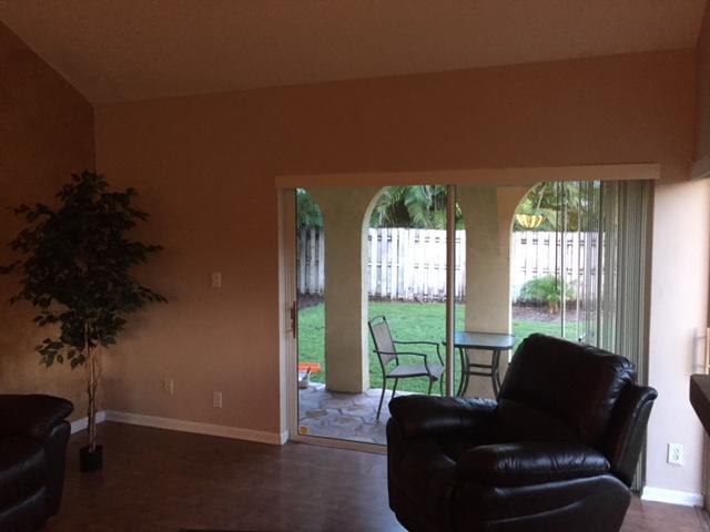 CASA NELLA FORESTA OF WELLINGTON 1 - Residential