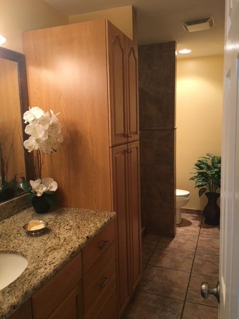 CASA NELLA FORESTA OF WELLINGTON 1 - Residential