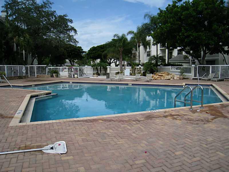 ATLANTIC SPRINGS CONDO - Residential Lease