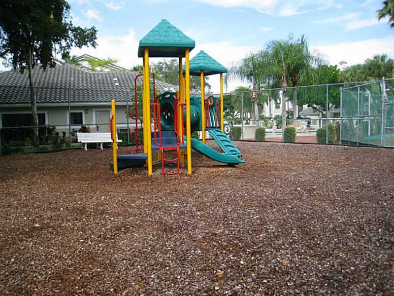 ATLANTIC SPRINGS CONDO - Residential Lease