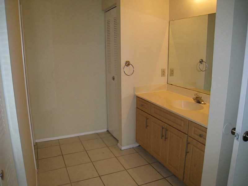 ATLANTIC SPRINGS CONDO - Residential Lease