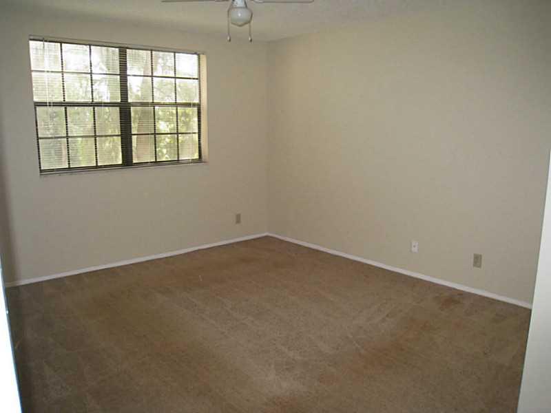 ATLANTIC SPRINGS CONDO - Residential Lease