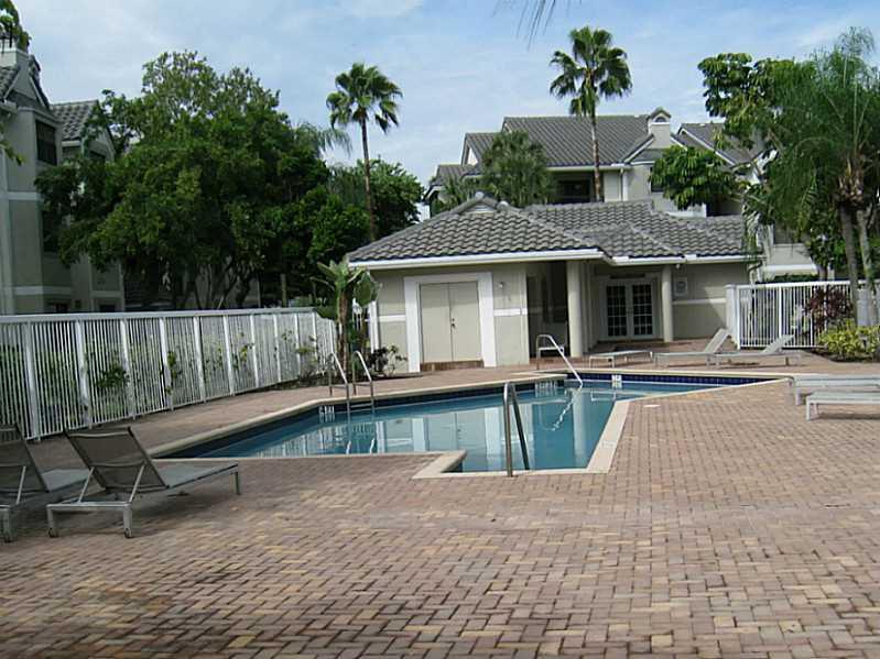 ATLANTIC SPRINGS CONDO - Residential Lease