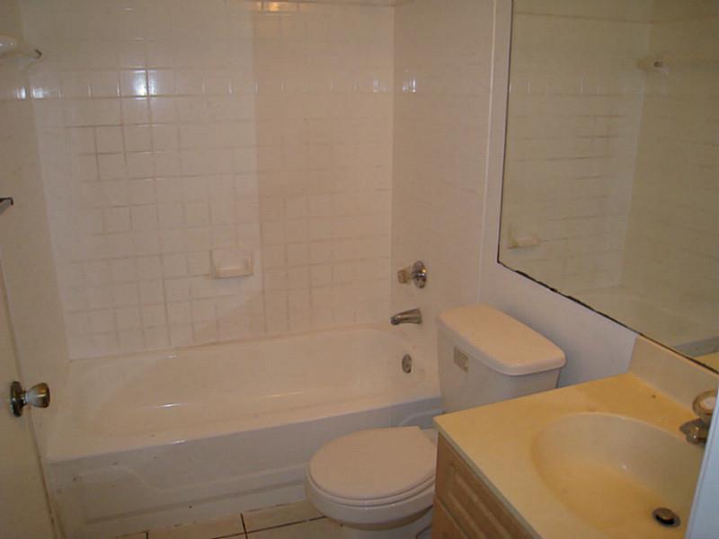 ATLANTIC SPRINGS CONDO - Residential Lease