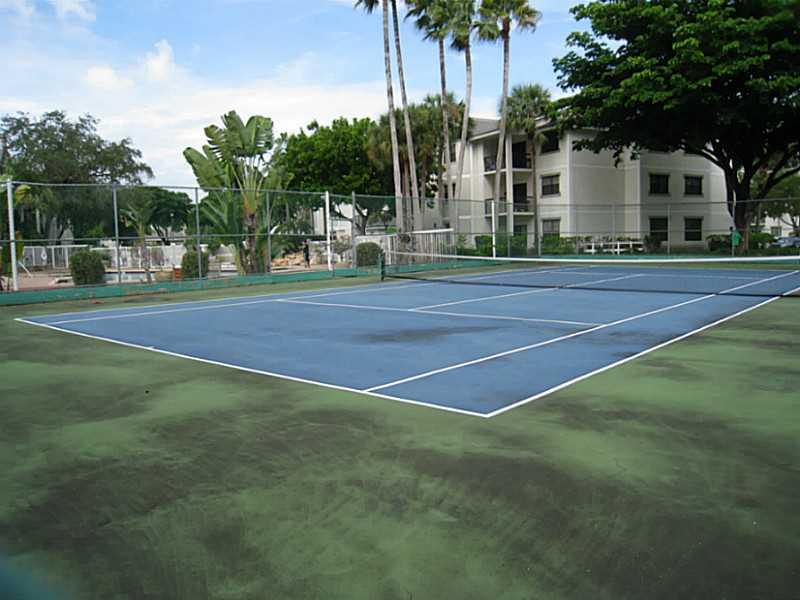 ATLANTIC SPRINGS CONDO - Residential Lease