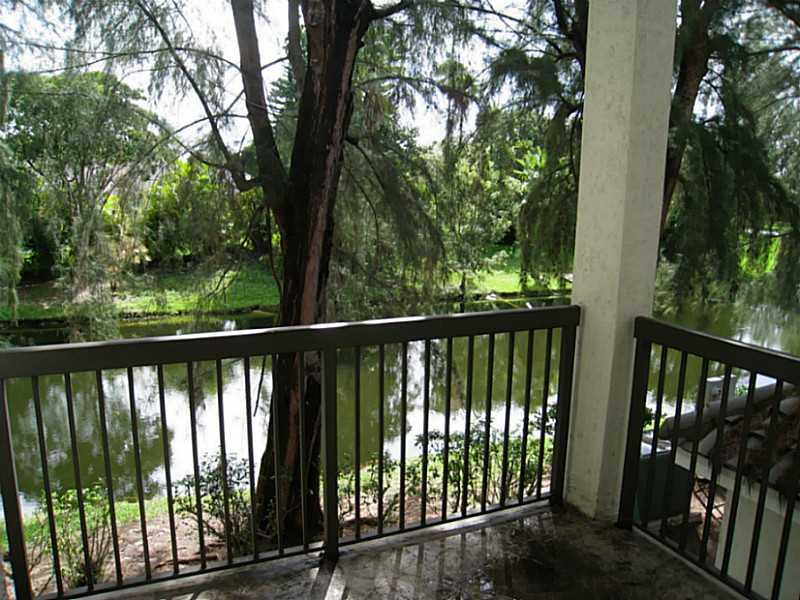 ATLANTIC SPRINGS CONDO - Residential Lease