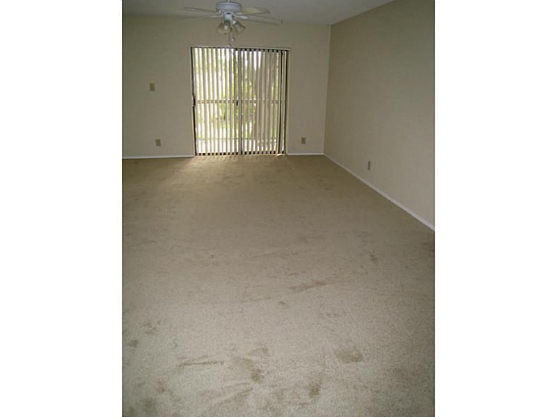 ATLANTIC SPRINGS CONDO - Residential Lease