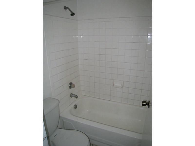 ATLANTIC SPRINGS CONDO - Residential Lease