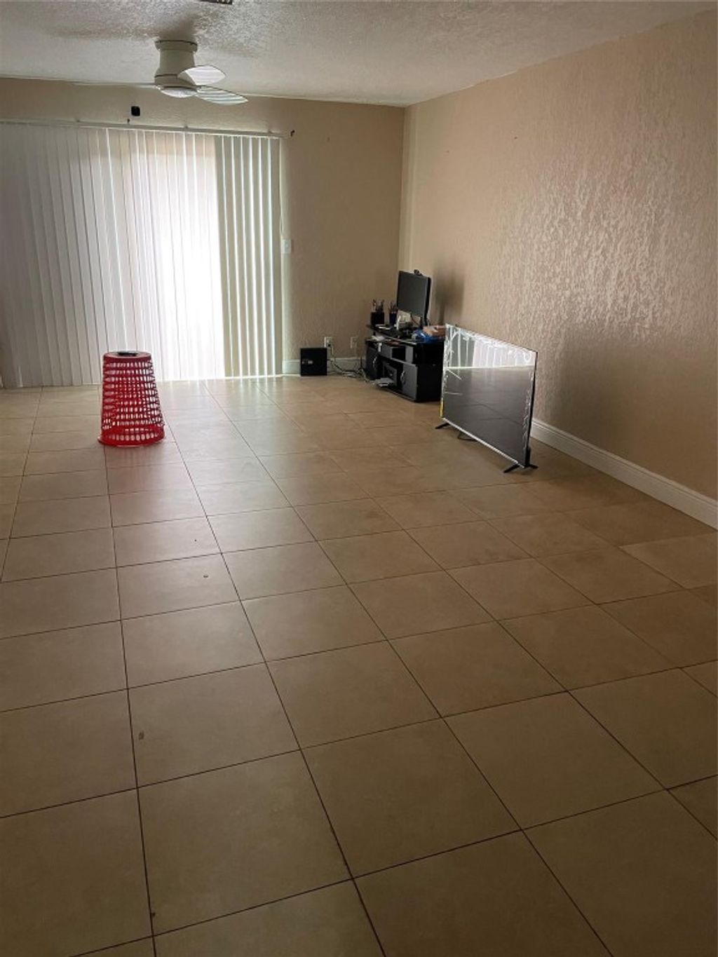 Photo of 8247 Fairway Rd, Sunrise, FL 33351 (MLS # F10546877)