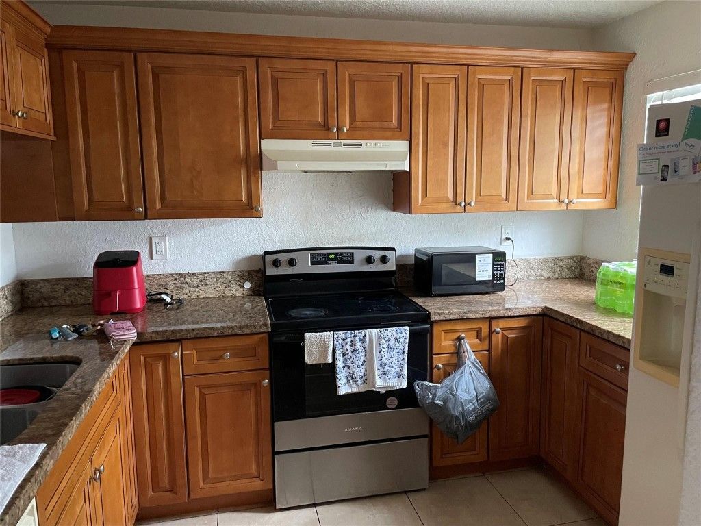 Photo of 8247 Fairway Rd, Sunrise, FL 33351 (MLS # F10546877)