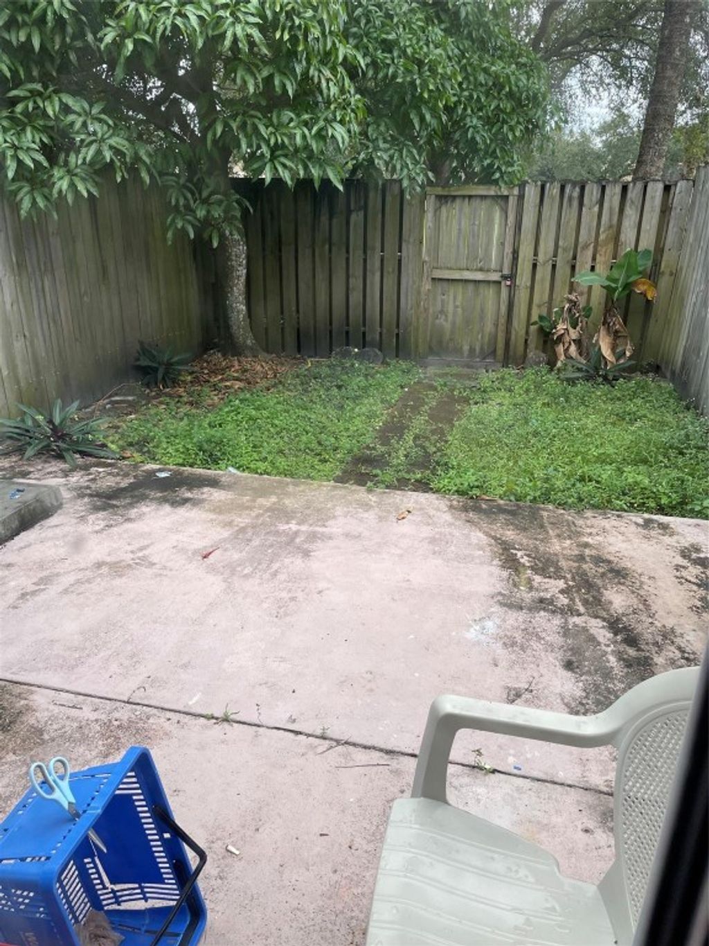 Photo of 8247 Fairway Rd, Sunrise, FL 33351 (MLS # F10546877)