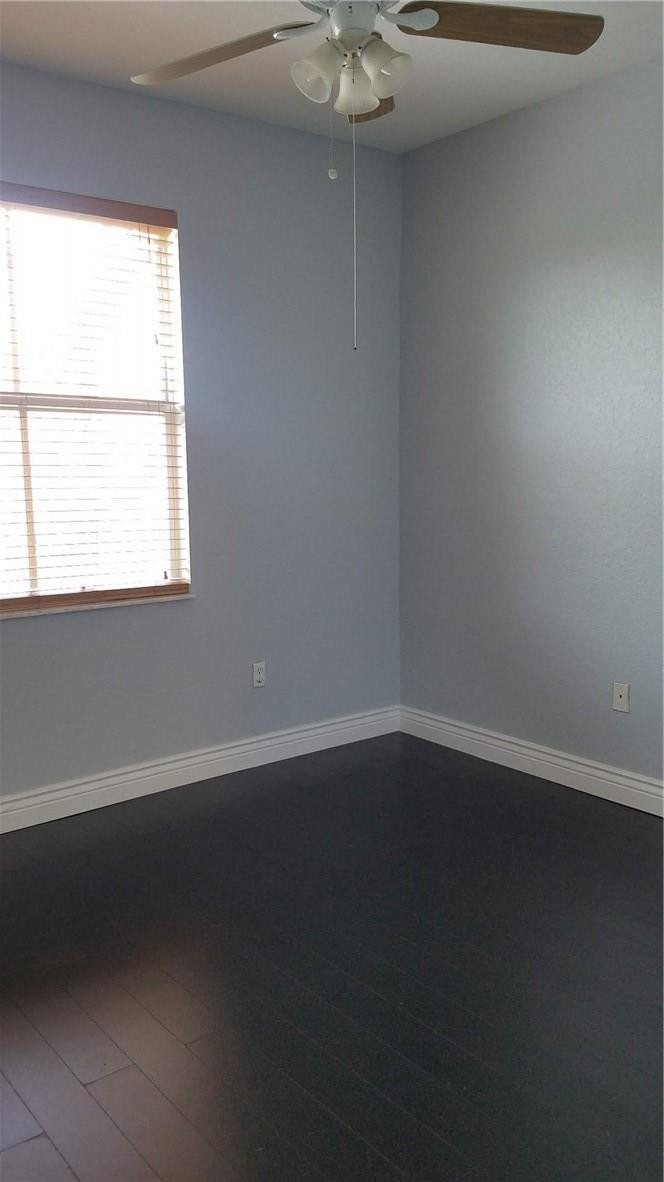 Monterey Bay - Residential Lease