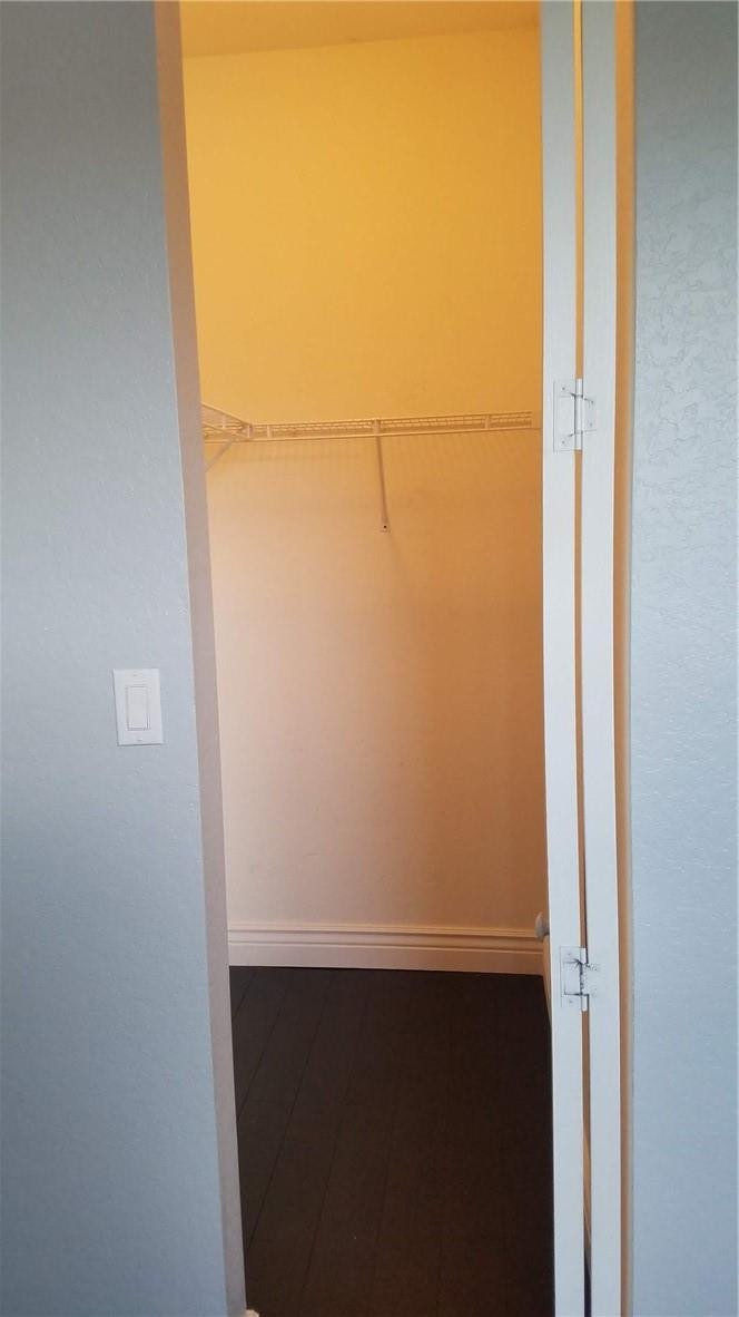 Monterey Bay - Residential Lease