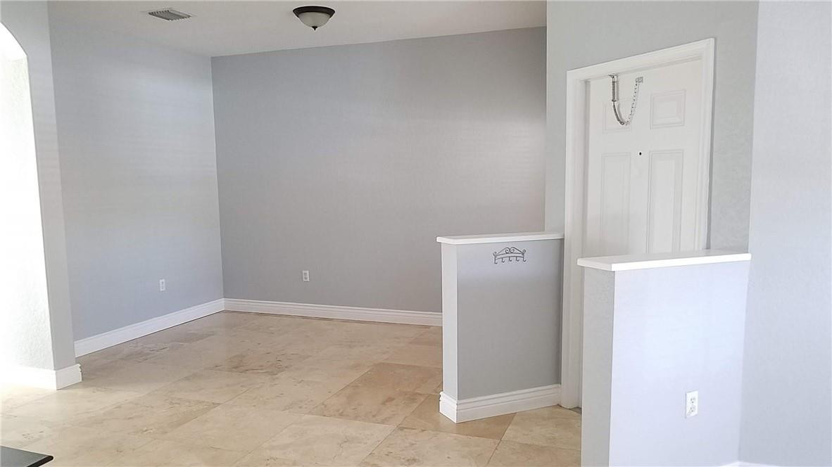 Monterey Bay - Residential Lease