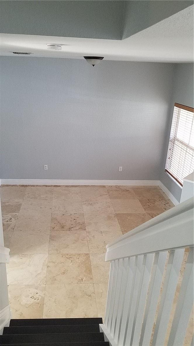 Monterey Bay - Residential Lease