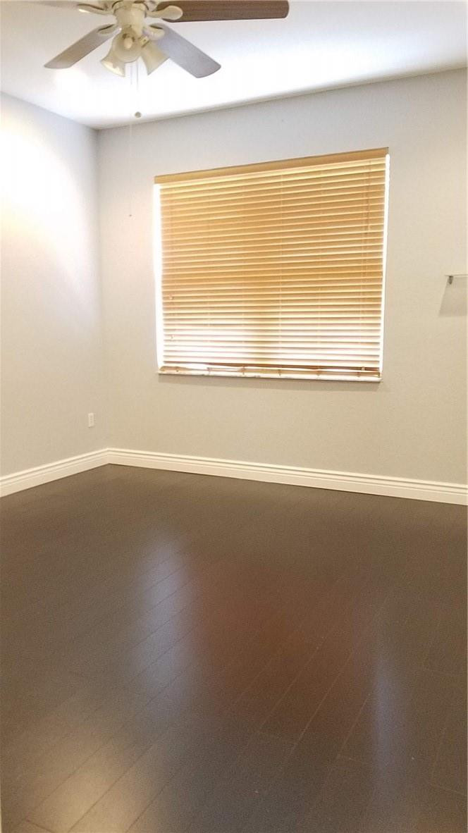 Monterey Bay - Residential Lease