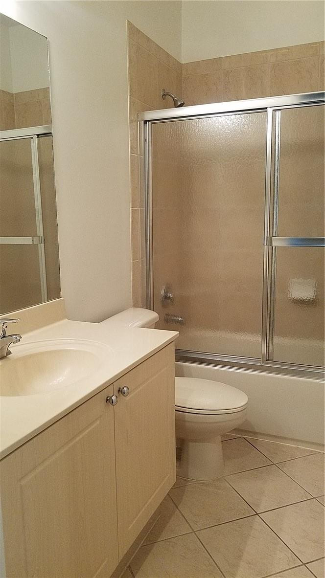 Monterey Bay - Residential Lease