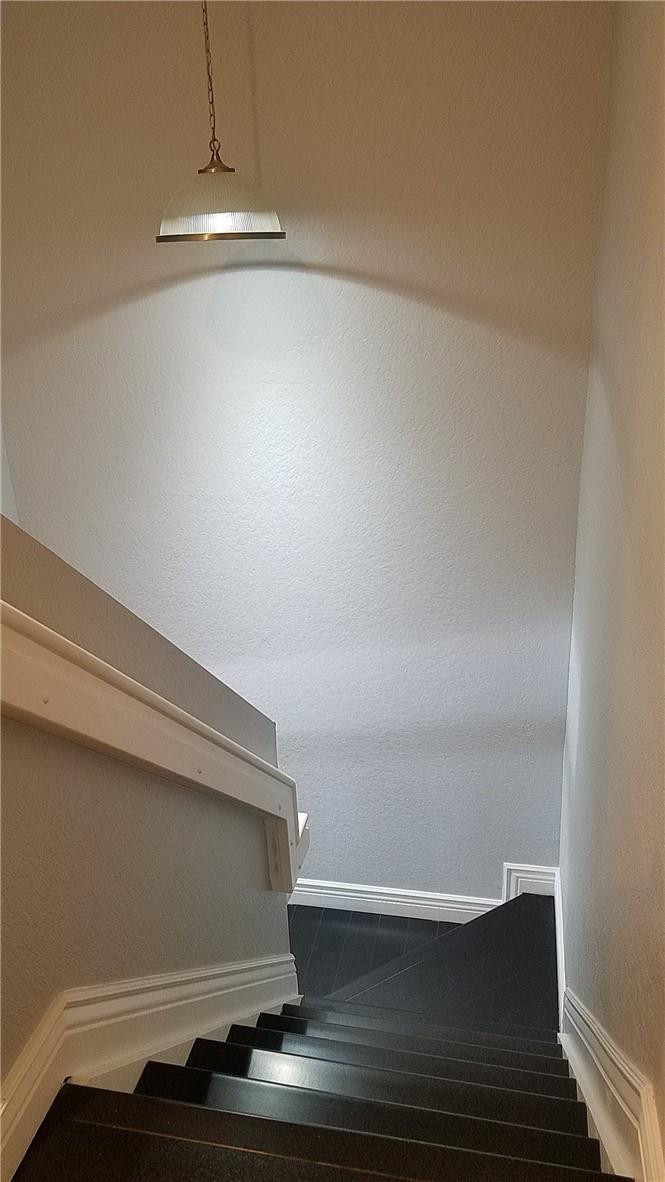 Monterey Bay - Residential Lease