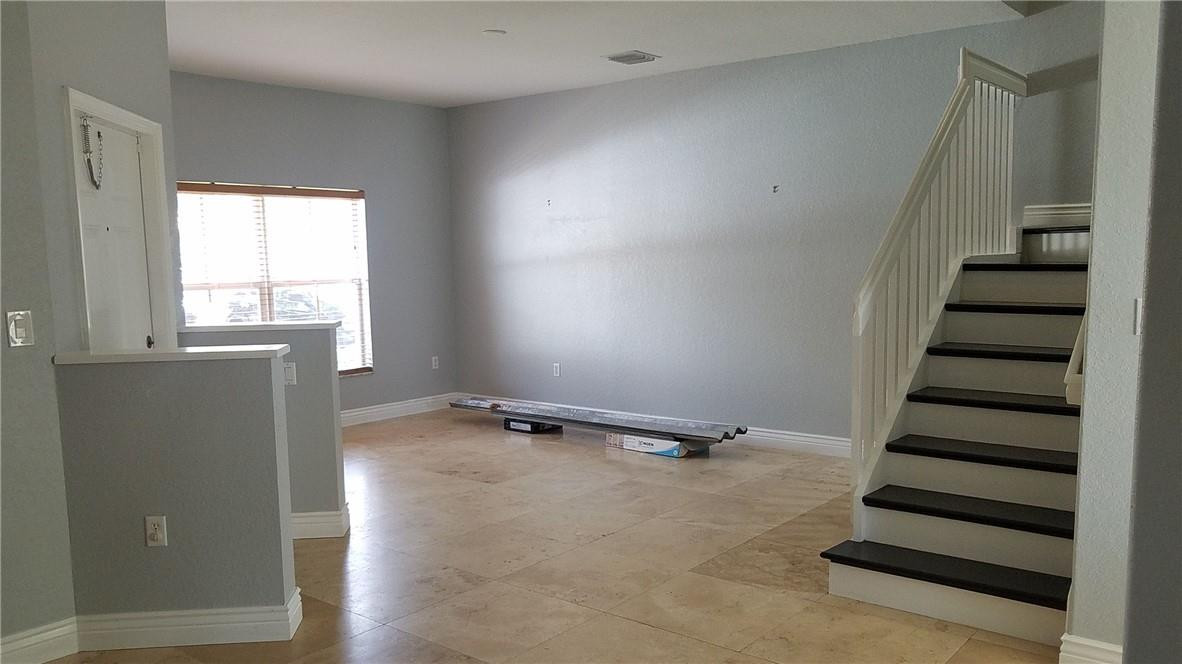 Monterey Bay - Residential Lease