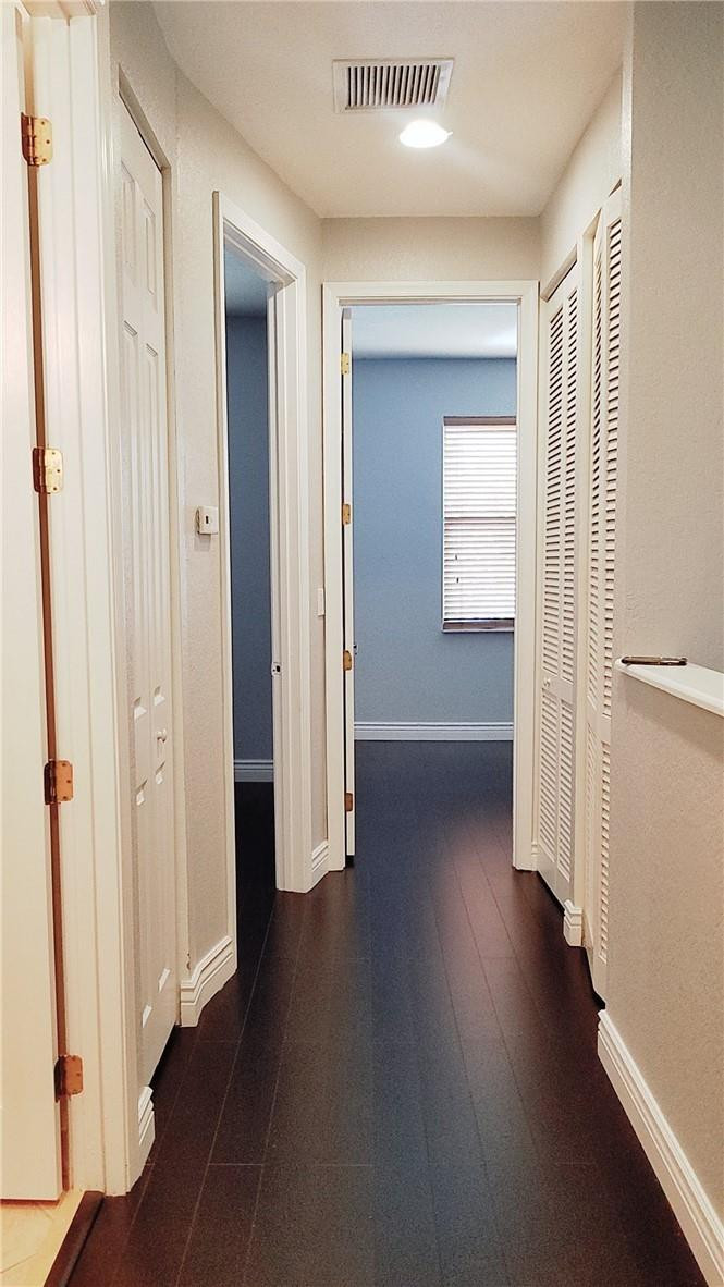 Monterey Bay - Residential Lease