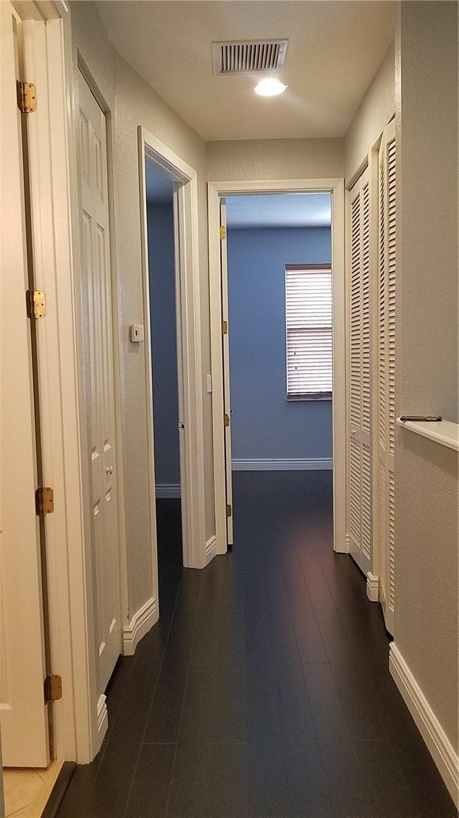 Monterey Bay - Residential Lease