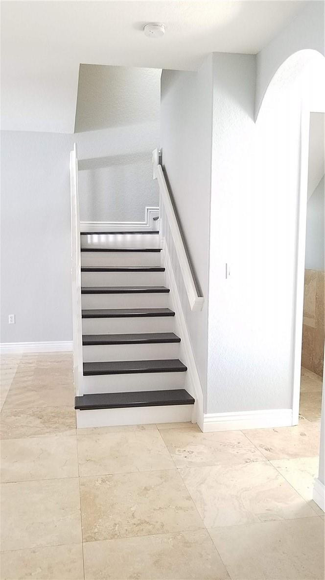 Monterey Bay - Residential Lease