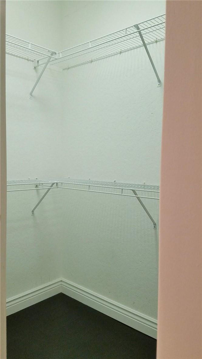 Monterey Bay - Residential Lease