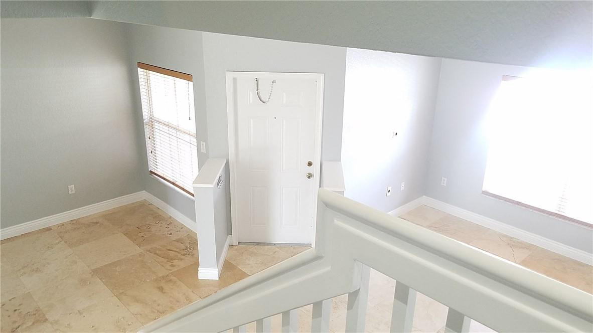 Monterey Bay - Residential Lease