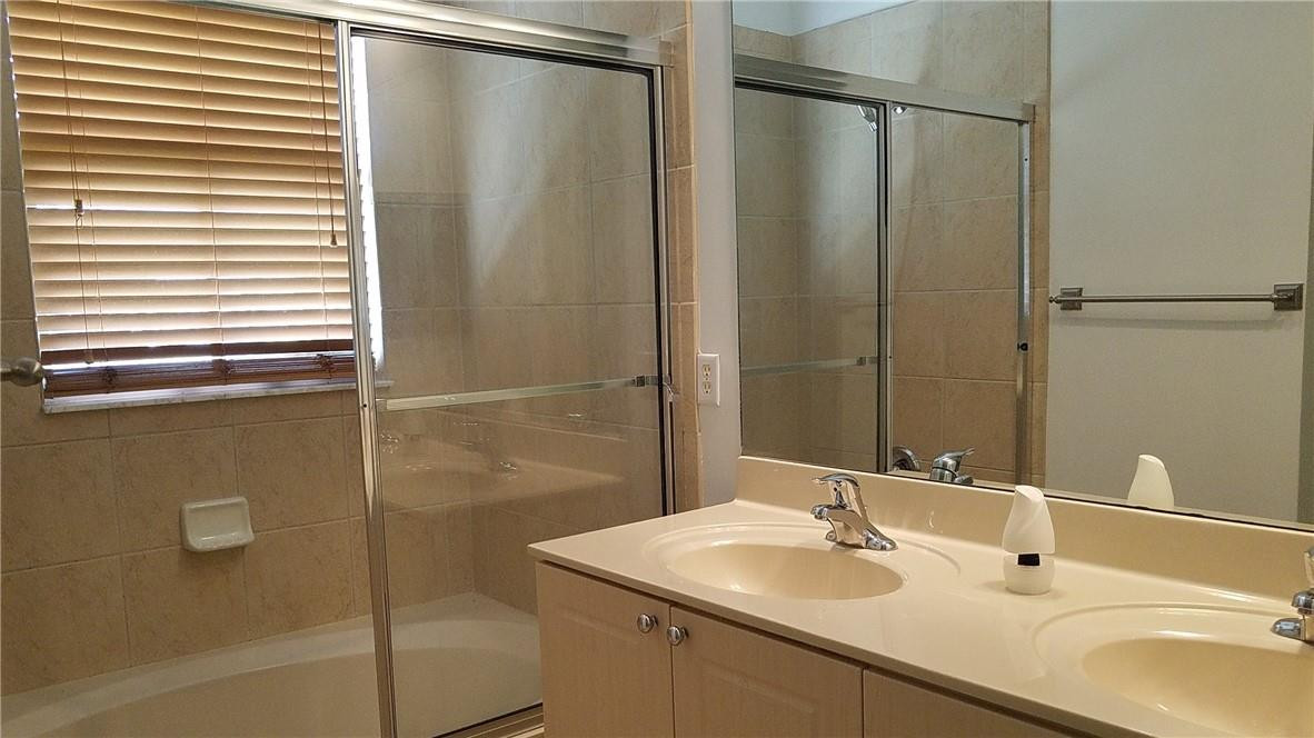 Monterey Bay - Residential Lease