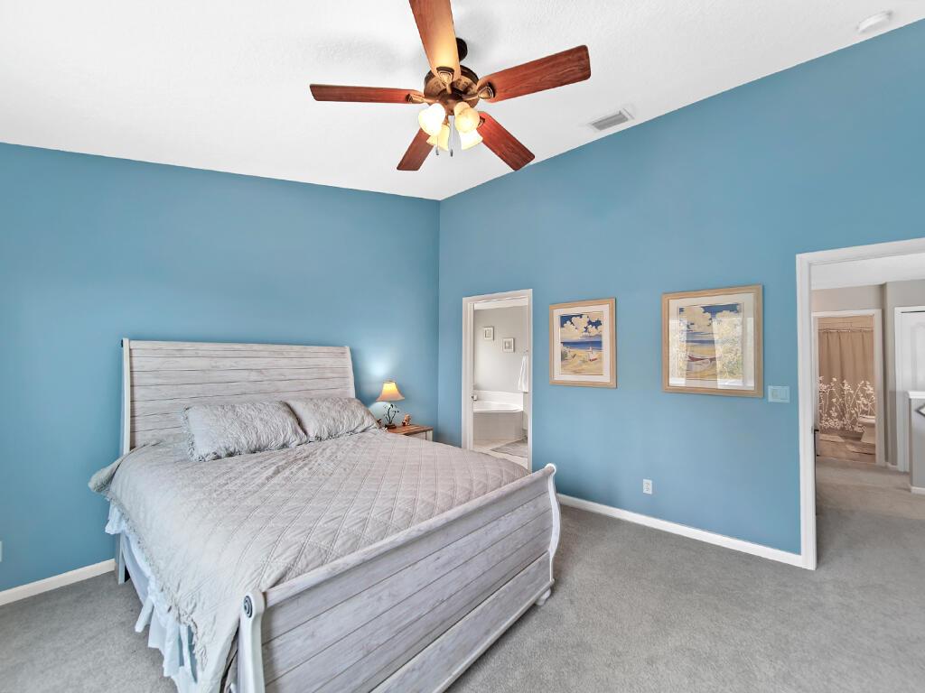 PALM POINTE AT MARTIN DOWNS (AKA MARTIN DOWNS PLAT - Residential