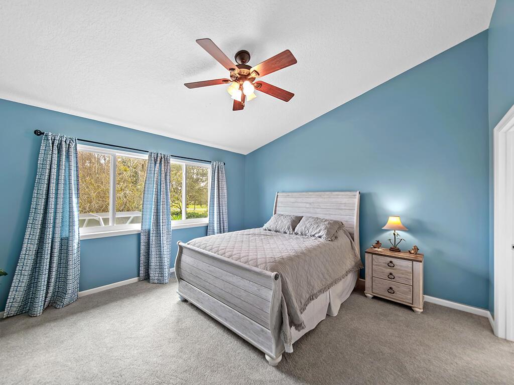 PALM POINTE AT MARTIN DOWNS (AKA MARTIN DOWNS PLAT - Residential