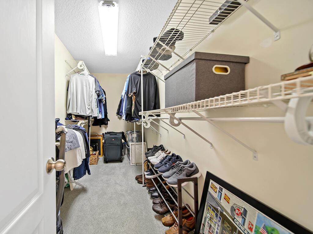 PALM POINTE AT MARTIN DOWNS (AKA MARTIN DOWNS PLAT - Residential