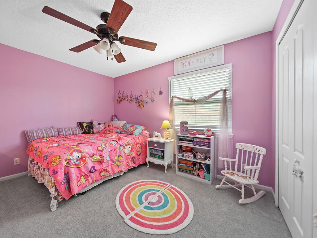 PALM POINTE AT MARTIN DOWNS (AKA MARTIN DOWNS PLAT - Residential