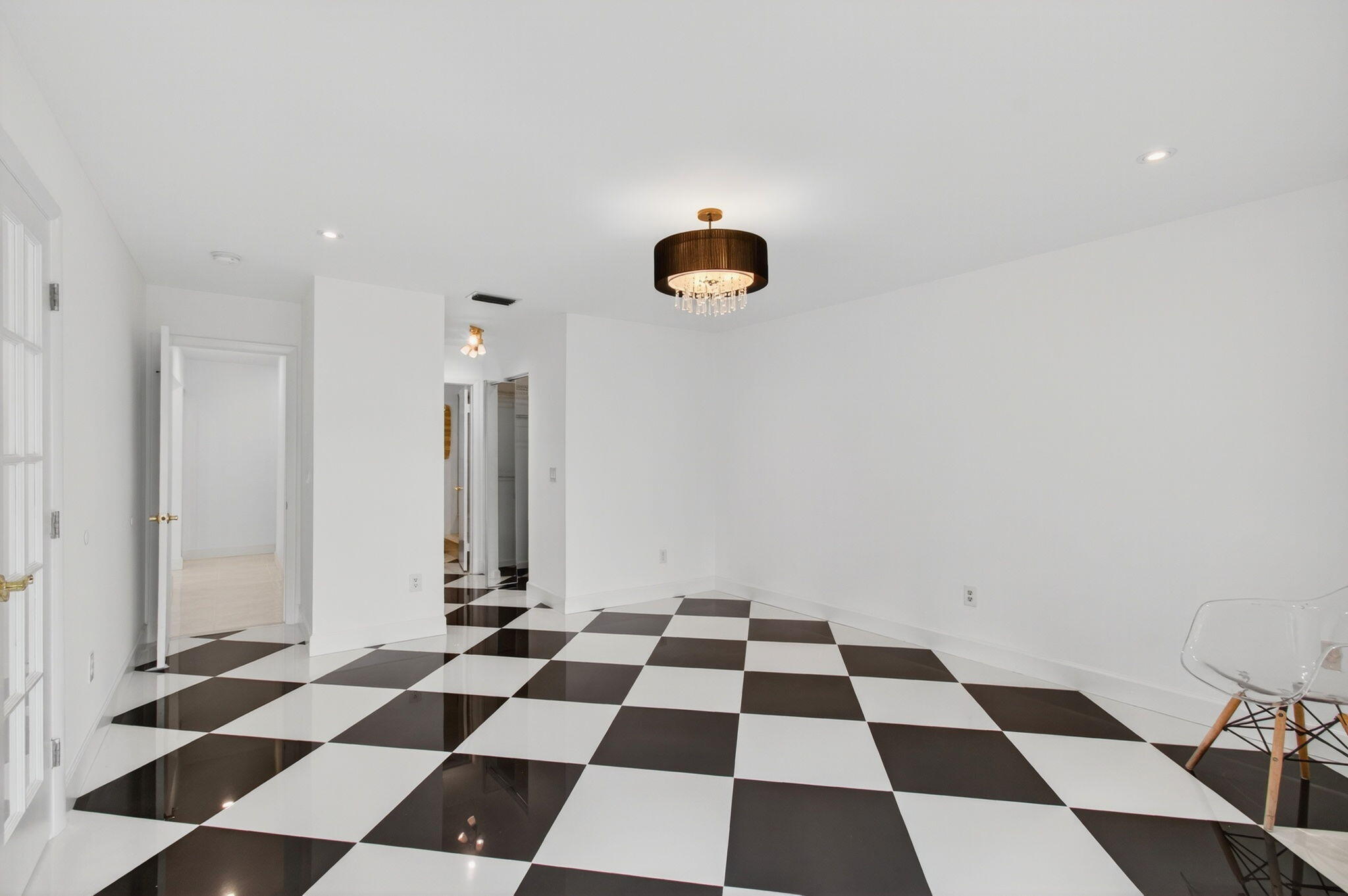 ESTADA OF LOS PASEOS - Residential