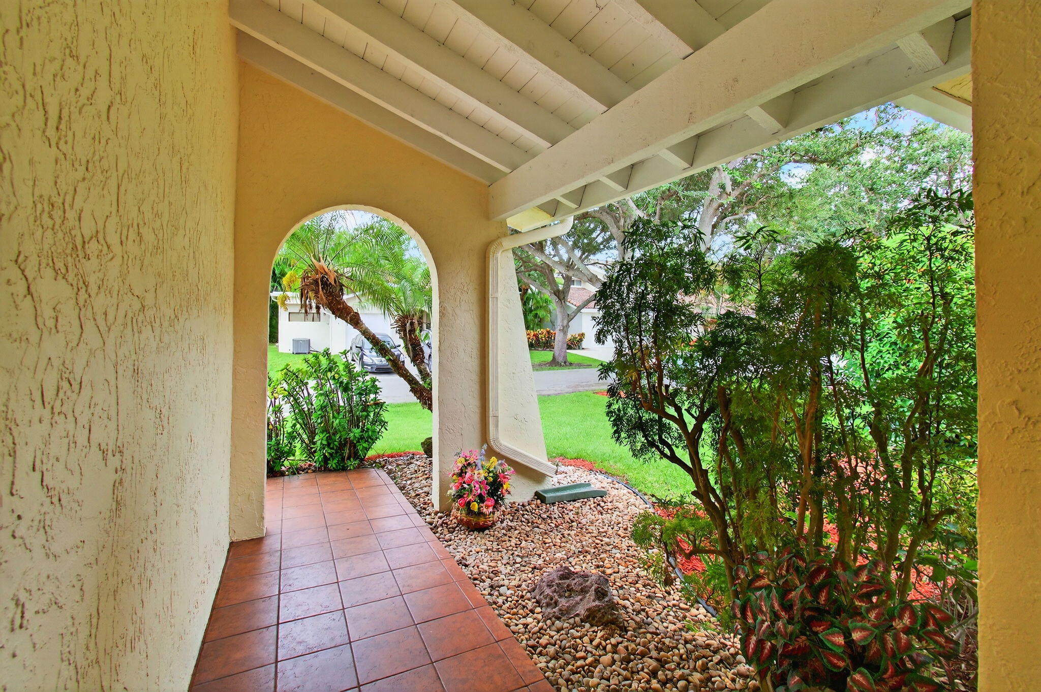 ESTADA OF LOS PASEOS - Residential