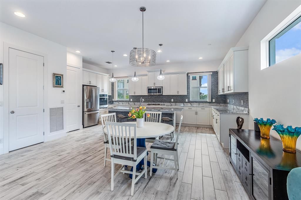 Photo of 12963 Alton Road, Palm Beach Gardens, FL 33418 (MLS # R10913419)