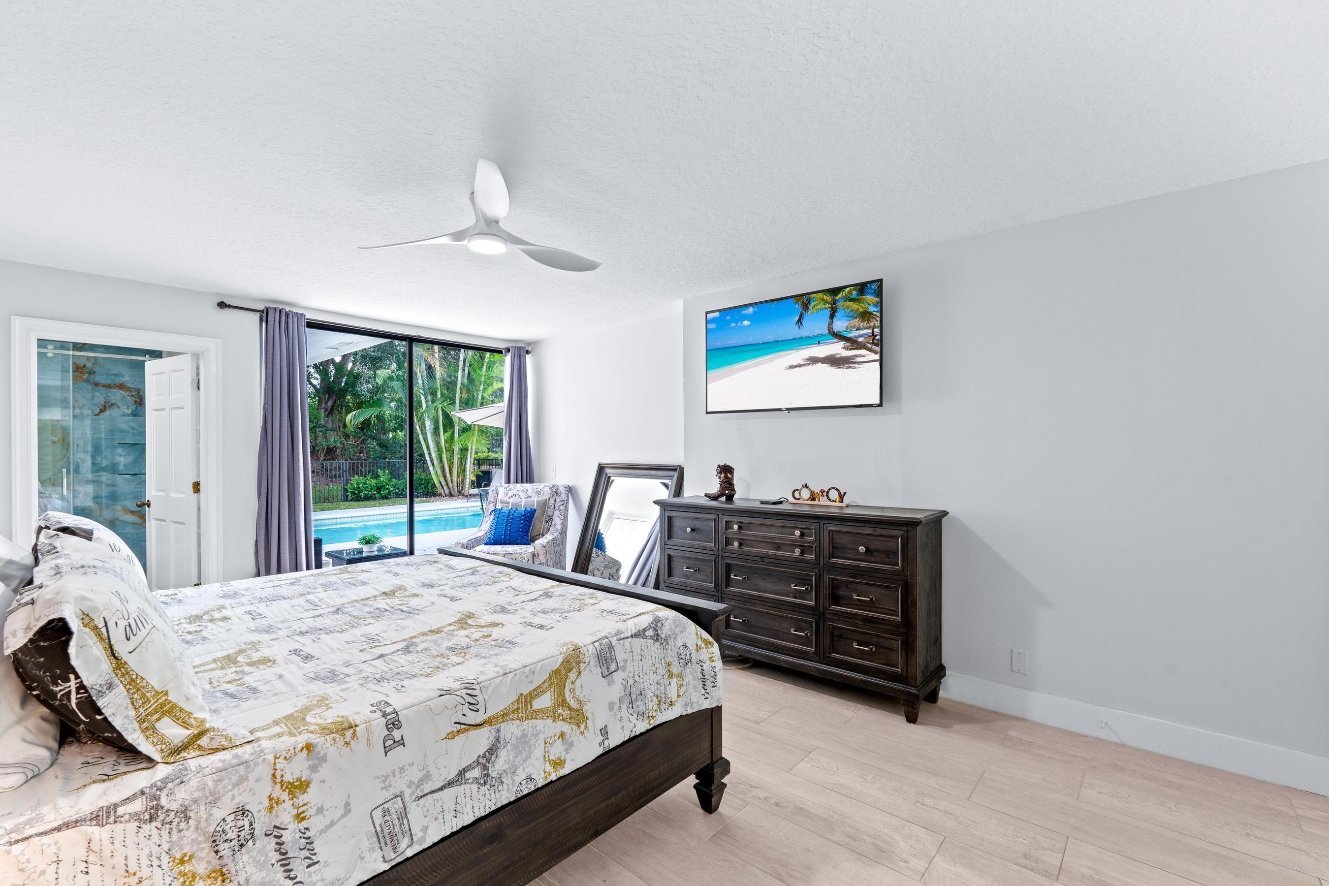 WINDSOR WAY PL 1 - Residential Lease