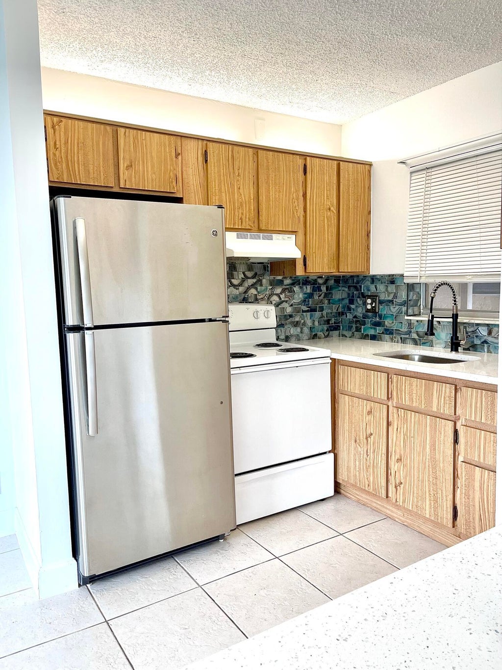 Photo of 3822 N University Drive #3822, Coral Springs, FL 33065 (MLS # B26075104)