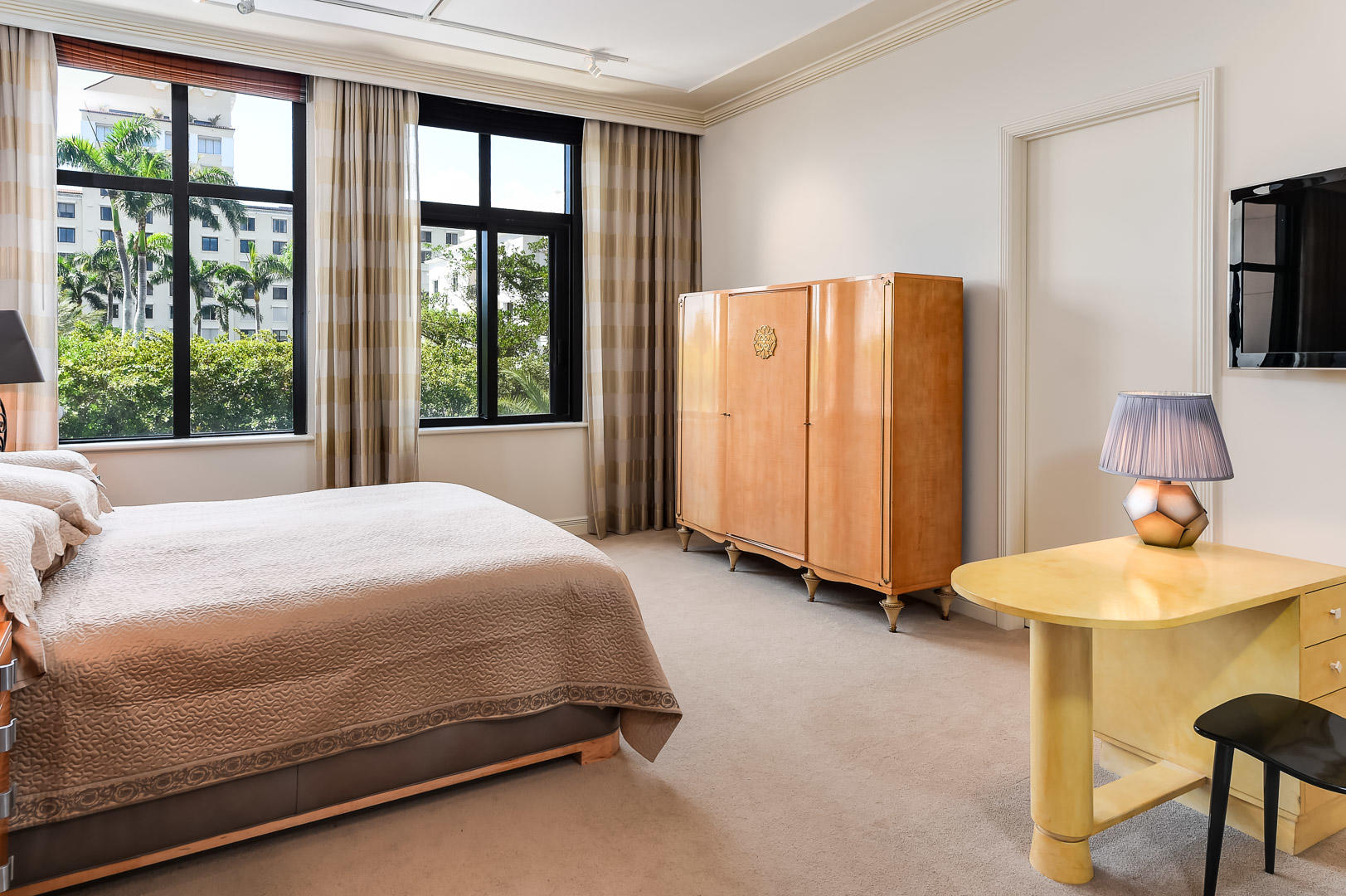 IL LUGANO CONDO - Residential