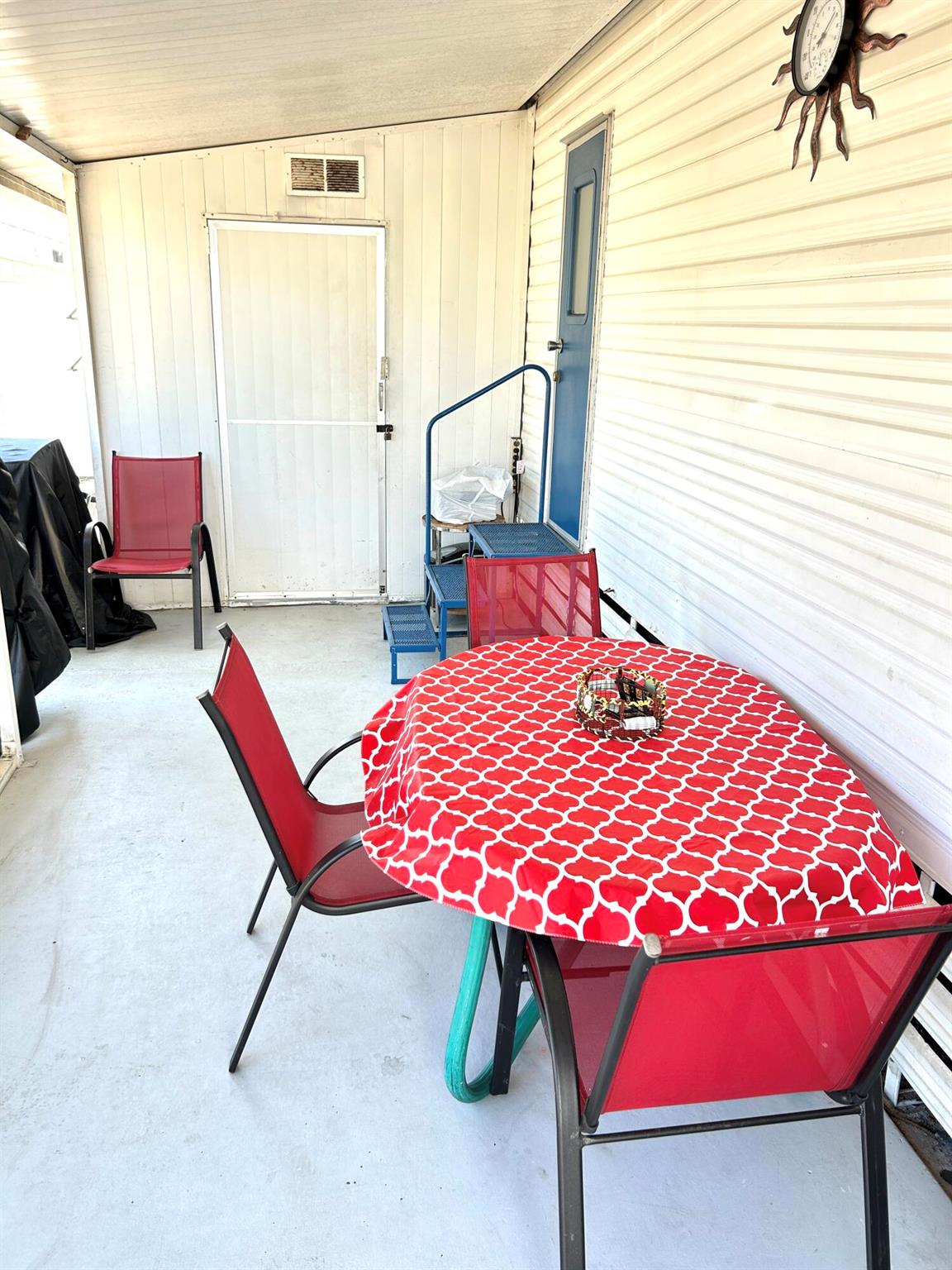 lot 352 - Residential