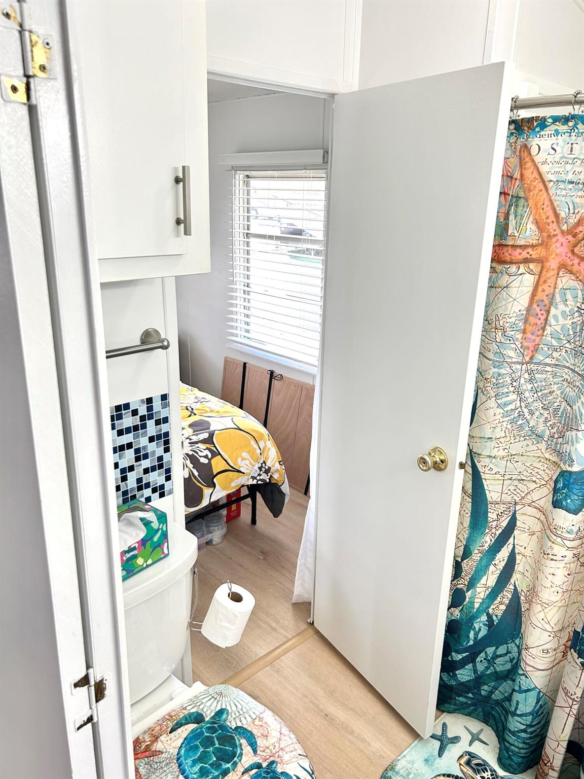 lot 352 - Residential