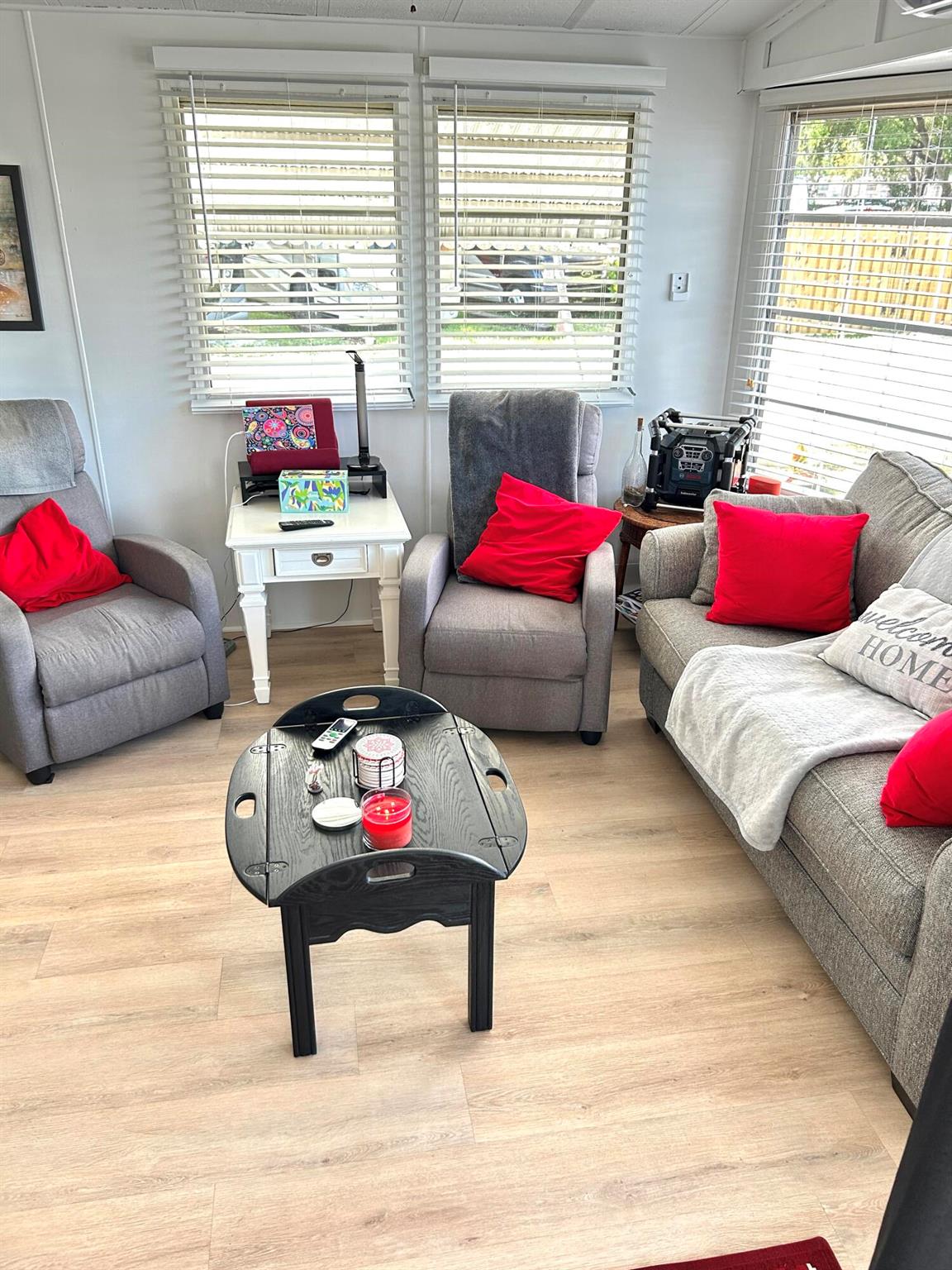 lot 352 - Residential