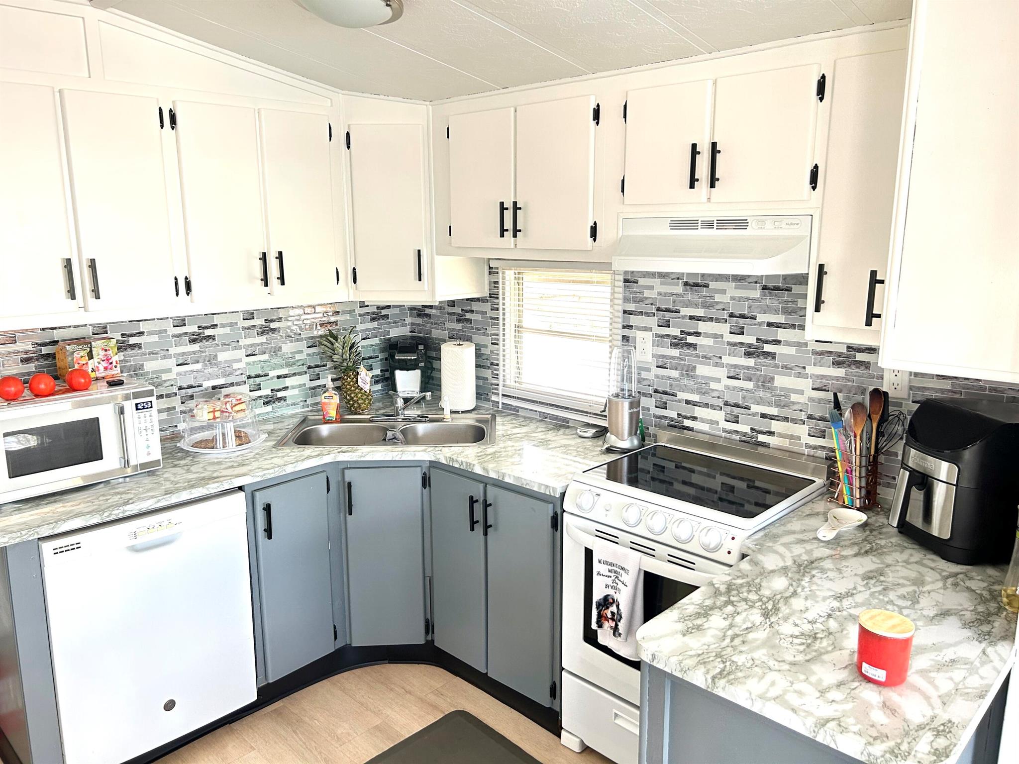 lot 352 - Residential